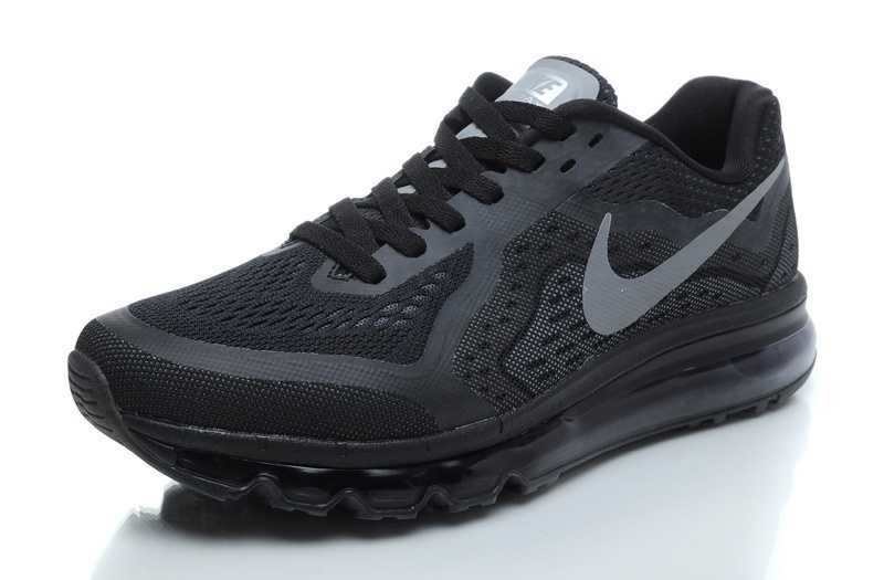 nike air max 2014 pas cher de la mode nouveau style chaussures laredoute